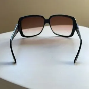 Gucci | Accessories | Gucci Sunglasses Gg 35 | Poshmark display picture 1